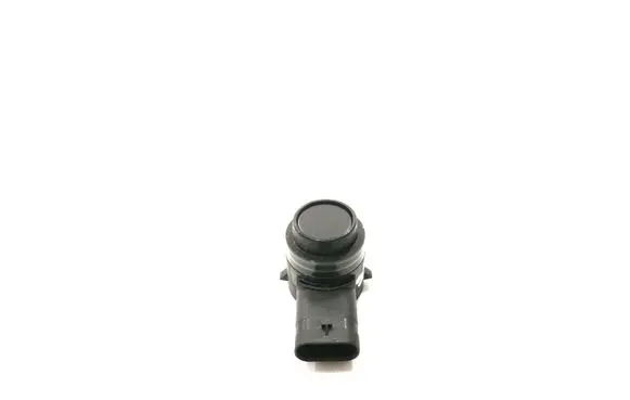 Audi A8 S8 D4 4H Parking PDC sensor 5Q0919275 303274 2109131855