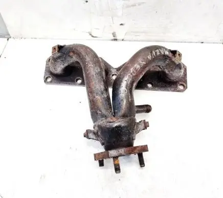 Mazda Xedos 6 Exhaust manifold