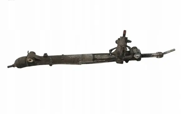 Maserati Ghibli Steering rack A0028690