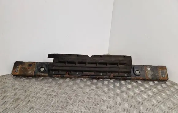 Ford Mondeo MK V Bottom radiator support slam panel 