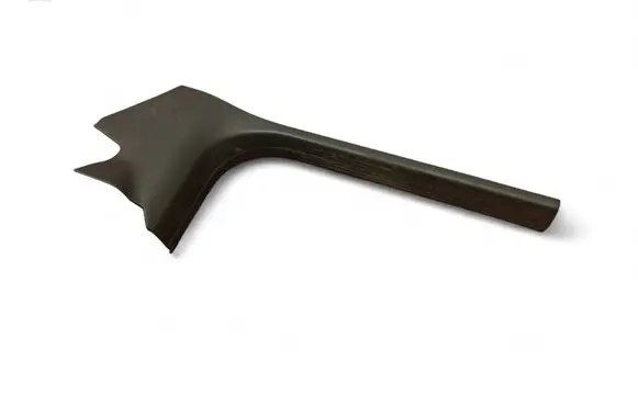 Infiniti QX30 Foot area side trim 