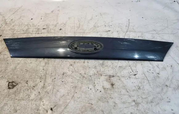 Ford Mondeo MK IV Tailgate trim BS71402B34ADW