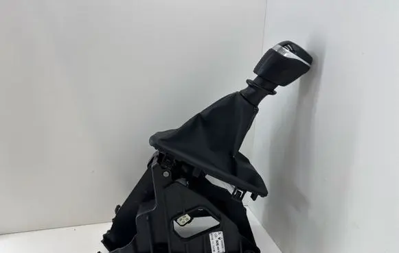 Renault Scenic IV - Grand scenic IV Gear shifter/selector 9620178
