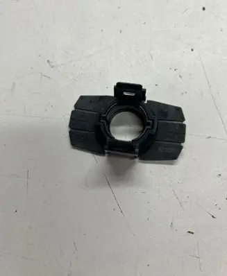 Toyota Corolla E210 E21 Rear parking sensor holder (PDC) 