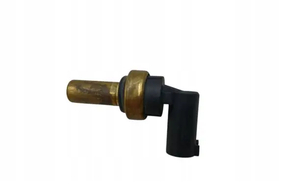 Opel Astra J Coolant temperature sensor 55591401