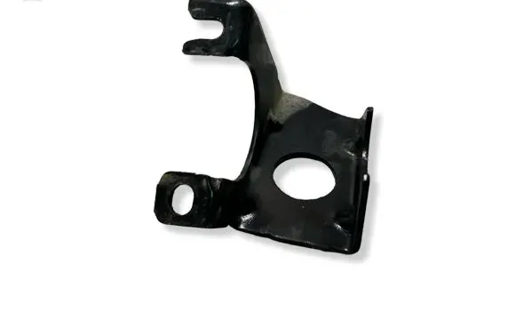 Volvo XC40 Other rear suspension part 32221689