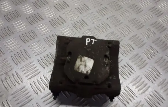 Citroen C5 Rear brake caliper