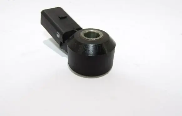 Volkswagen Golf V Detonation knock sensor 030905377C