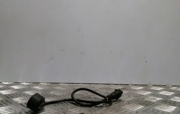 Mini One - Cooper Cabrio R52 Detonation knock sensor 4606093AC