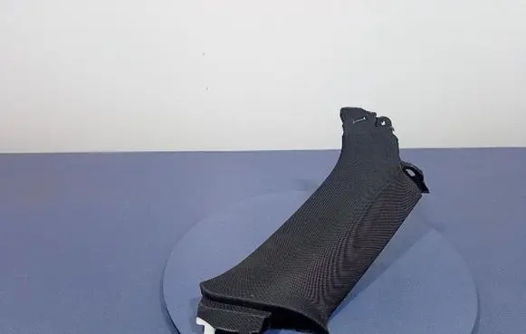 Volvo S90, V90 Other sill/pillar trim element 31389592