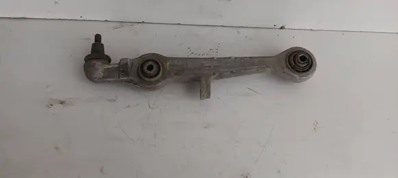Volkswagen PASSAT B5.5 Front lower control arm/wishbone 1253269