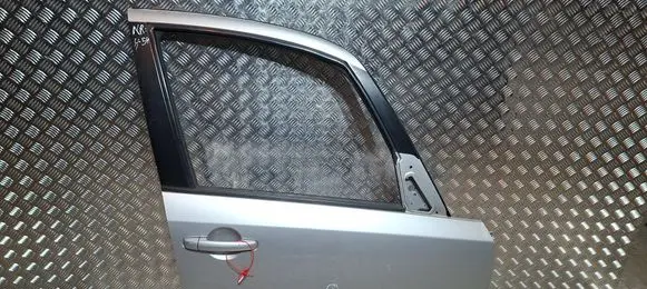 Fiat Sedici Front door S26279454