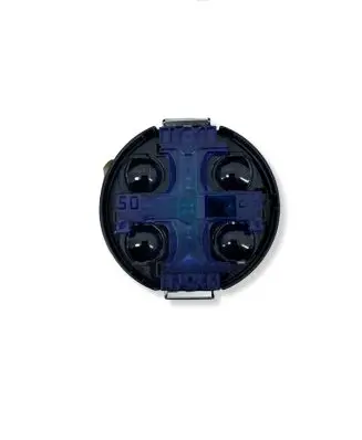 Mercedes-Benz C W204 Rain sensor A2049017801 10021600 21756027