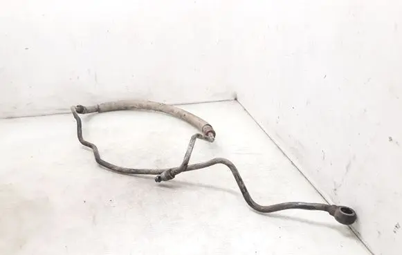 Volkswagen Polo III 6N 6N2 6NF Power steering hose/pipe/line