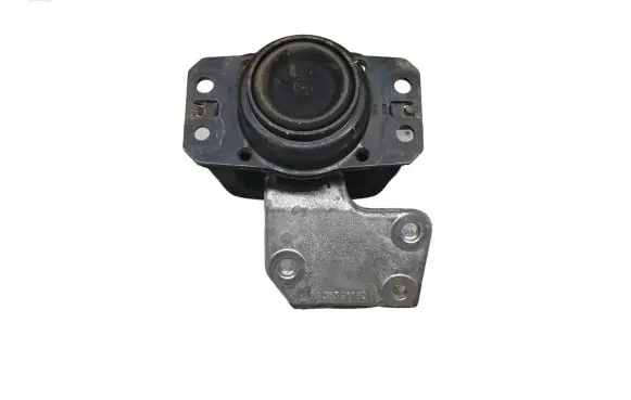 Citroen Berlingo Engine mount bracket 9638396180