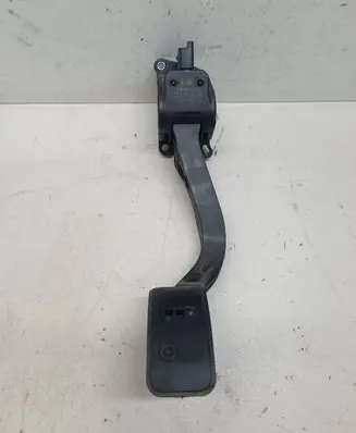 Citroen DS5 Accelerator throttle pedal 9687772080 0280755180