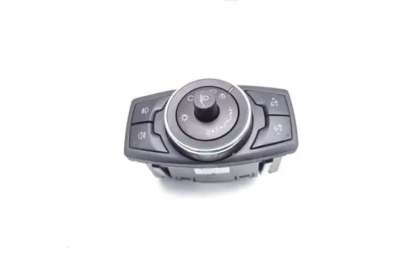 Ford Ranger Light switch DG9T13D061HDW 1701342201