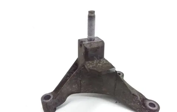 Ford Focus Engine mounting bracket 98AB7M125AF
