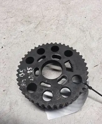Audi A4 S4 B5 8D Camshaft pulley/ VANOS 038109111E