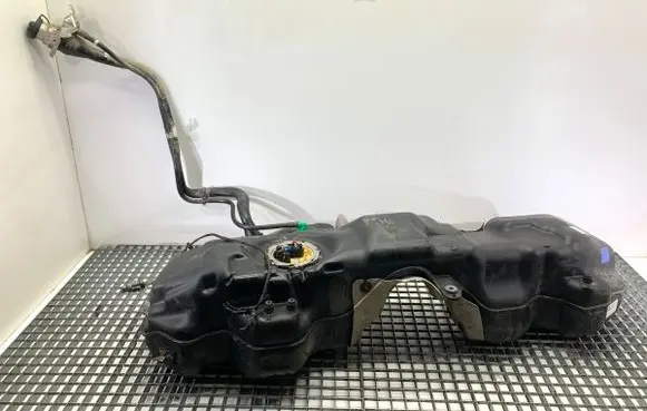 Audi Q8 Fuel tank 4M0201021HC
