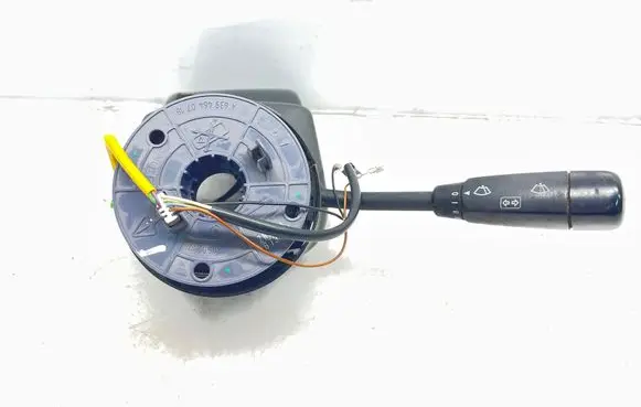 Mercedes-Benz Vito Viano W639 Wiper turn signal indicator stalk/switch A6394640718