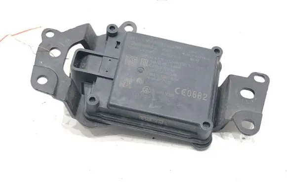 Toyota C-HR I Other control units/modules 88210-F4010