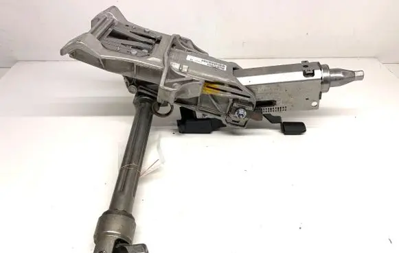 Volvo XC60 Steering wheel axle P32346451