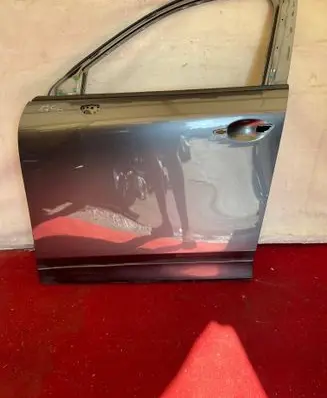 Mazda CX-60 Front door KBB359010
