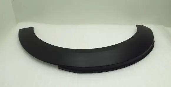 Mini One - Cooper R57 Front arch trim 2757209