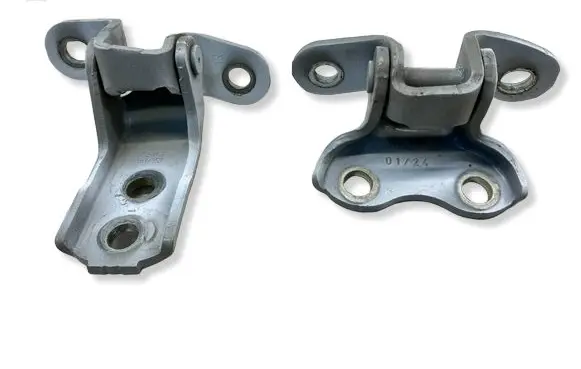 Toyota Corolla E210 E21 Front door hinge set OYT26680
