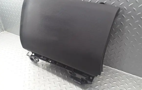 Volvo XC90 Glove box 31366835 31363669 31477154