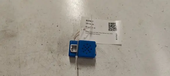 KIA Sorento Sensor 9571040010