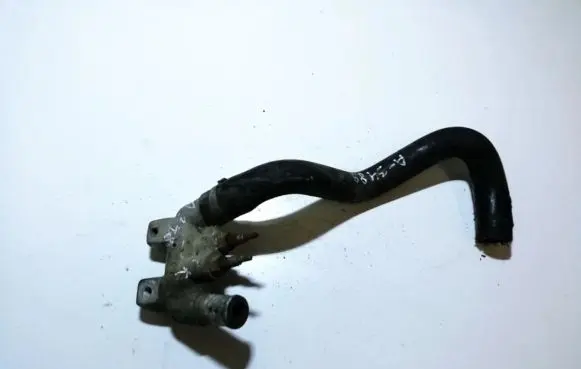 Volvo S40, V40 Engine coolant pipe/hose 30865608 30865605
