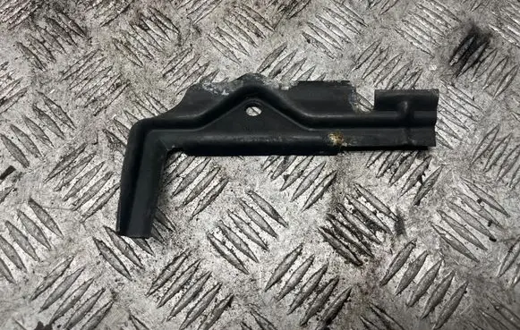 Seat Leon (5F) Battery bracket 5Q0803219C