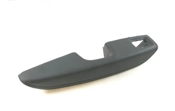 Volvo XC60 Rear door interior handle trim 31446202