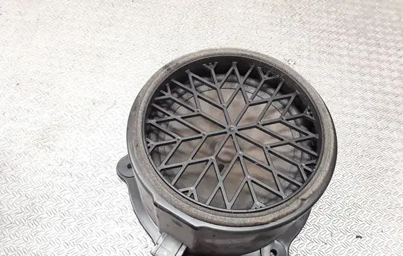 Audi A6 S6 C6 4F Rear door speaker 