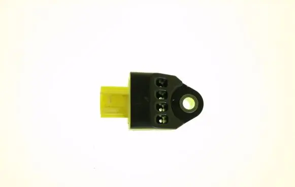 Toyota Camry Airbag deployment crash/impact sensor 8983106020 71043A5M