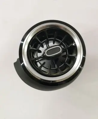 Mercedes-Benz A W177 Dashboard air vent grill cover trim A1778308300