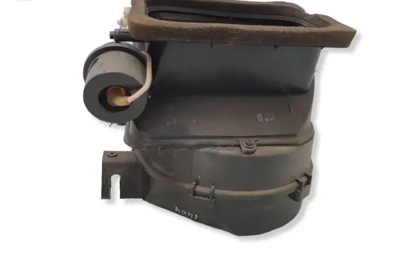 Hyundai Pony Interior heater climate box assembly housing