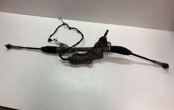 Volkswagen ID.3 Steering rack 1ED423051G