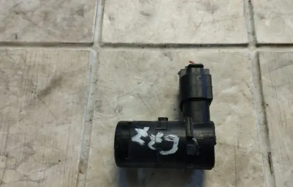 Fiat Croma Parking PDC sensor 0806090948 735388363 NS050609