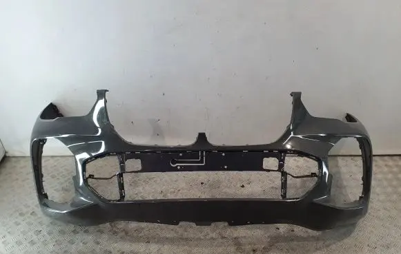 BMW X5 G05 Front bumper 51118069207 8069207
