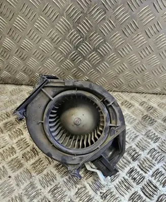 Audi A6 S6 C6 4F Heater fan/blower 4F0820521A 4F0910521 9140010511