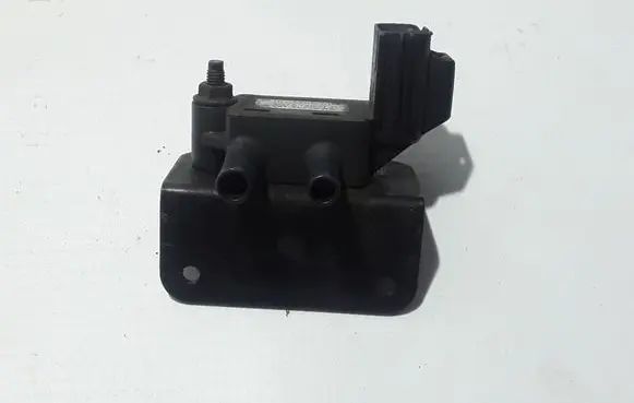 Volvo V70 Sensor AV615L200AA