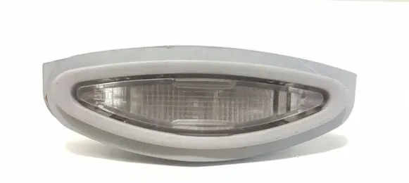 Volvo S40, V40 Other interior light 30813521