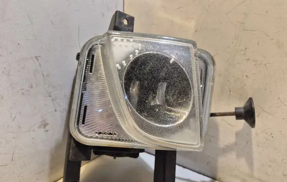 Opel Meriva A Front fog light 93321059 0096726