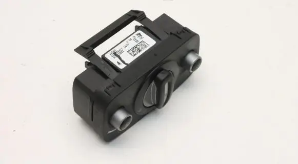 Ford S-MAX Light switch AG9T13A024EA