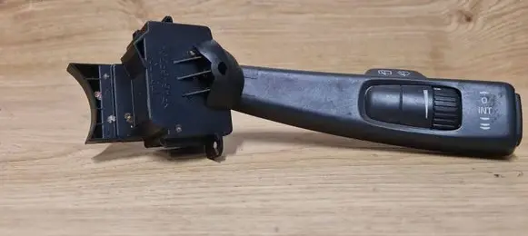 Volvo S40 Wiper control stalk