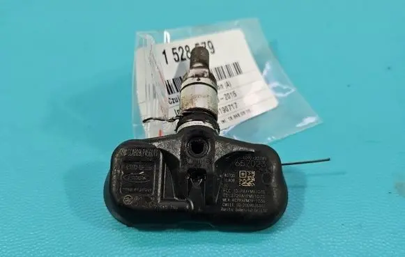 Infiniti QX50 (J50) Tire pressure sensor PMV-C811 IMPRK1528579