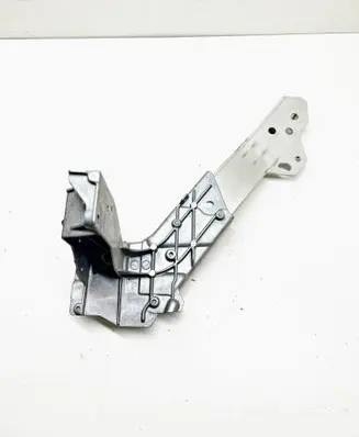 Mercedes-Benz E W213 Side radiator support slam panel A2536210700 7453F21